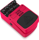 Педаль ефектів Behringer ULTRA METAL UM300 (4033653052276) - зображення 3