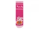 Шкарпетки дитячі для дівчинки Peppa Pig 31-34р Рожевий (27/100) - изображение 2