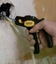 Профессиональный 0,2 - 6 мм² стрипер JOKARI Super 4 PRO 20200 инструмент для быстрого и безопасного снятия изоляции с проводов (20200-J) - изображение 6