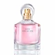 Парфумна вода для неї Avon Viva la Vita 50 мл - зображення 3