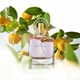 Парфумна вода для неї Avon Viva la Vita 50 мл - зображення 4