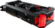 Відеокарта AMD Radeon RX 6800 XT 16GB PowerColor Red Devil (AXRX 6800XT 16GBD6-3DHE/OC) Б/В - зображення 2