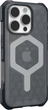 Чохол UAG Essential Armor Magsafe для Apple iPhone 16 Pro Max (114449113131) Ash - изображение 2