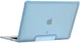 Чохол для ноутбука UAG Lucent для Apple MacBook Pro 13" 2020-2022 Cerulean (134006115858) - зображення 5