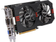 Видеокарта GeForce GTX 750 Ti 2GB Asus (GTX750TI-2GD5) Б/У - изображение 2