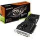 Видеокарта GeForce GTX 1660 Ti 6GB Gigabyte Gaming OC (GV-N166TGAMING OC-6GD) Б/У - изображение 3
