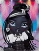 Кукла Рейнбоу Хай Шэдоу Хай Шанель Оникс Rainbow High Shadow High Shanelle Onyx 549970 MGA - изображение 2