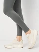 Женские кроссовки для бега Puma Darter Pro 31015237 41 (7.5UK) 26.5 см Alpine Snow-Warm White (4069157056762) - изображение 2