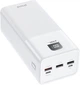 Powerbank Proove Giant 40000mAh 100W White (PBGI99320002) - obraz 2