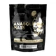 Гейнер Kevin Levrone Anabolic Mass 1000 г, Vanilla - изображение 1