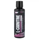 L-карнитин Nutrex Liquid Carnitine 3000 473 ml (Strawberry Watermelon) - изображение 1