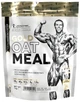 Овсяная каша с протеином Kevin Levrone Gold Oat Meal 1000 г, Banana - изображение 1