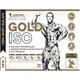 Протеїн Kevin Levrone Gold Line Gold ISO 500 г, Dubai Chocolate - зображення 3