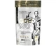 Протеїн Kevin Levrone Gold Line Gold ISO 500 г, Vanilla - зображення 1