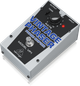 Педаль ефектів Behringer VINTAGE PHASER VP1 (4033653051446) - зображення 2