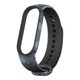 Ремінець для Xiaomi Mi Band 3/4 Сamouflage Digital - зображення 1