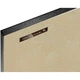 Обігрівач Teploceramic TCM 600 (692168) (342686) - зображення 3