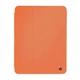 Чехол ArmorStandart Smart Fold Pen для Apple iPad Air 11 2025 / 2024 Orange (ARM89222) - изображение 1