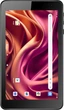 Планшет 7" Logicom TAB76 2/16 ГБ Android 13 3000 mAh 4 ядер Черный Б/В - изображение 2