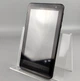 Планшет 7" Logicom TAB76 2/16 ГБ Android 13 3000 mAh 4 ядер Черный Б/В - изображение 8
