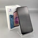 Смартфон 6.09" Blackview Oscal C20 1/32Gb 3G 2-SIM 4 ядра Android 11 Midnight Black Б/В - зображення 5