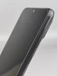 Смартфон 6.09" Blackview Oscal C20 1/32Gb 3G 2-SIM 4 ядра Android 11 Midnight Black Б/В - зображення 7