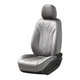 Комплект, 5D чехлы для сидений Beltex Sierra, grey BX90200 - изображение 1