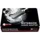 Блок живлення для ноутбука Extradigital Acer 19V, 2.37A, 45W (3.0x1.1) (PSA3875) (343571) - зображення 5