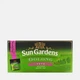 Чай зелений Sun Gardens Oolong в експрес-пакетах 42.5г(25*1,7г) GS113 - изображение 2