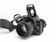 Фотоаппарат Canon EOS 350D об'єктив EF 50мм Black (б/у) - изображение 1