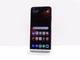 Смартфон Poco M3 4/64 (б/в) - зображення 1