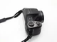 Фотоапарат Sony DSC-H300 20.1Мп HD black (б/в) - зображення 6