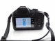 Фотоапарат Sony Alpha 3500 20.1Мп Full HD (б/в) - зображення 4
