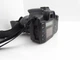 Фотоаппарат Canon EOS 350D об'єктив EF 50мм Black (б/у) - изображение 5