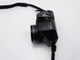Фотоапарат Sony DSC-H300 20.1Мп HD black (б/в) - зображення 9