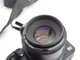 Фотоаппарат Canon EOS 350D об'єктив EF 50мм Black (б/у) - изображение 8