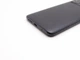 Смартфон Poco M3 4/64 (б/в) - зображення 8