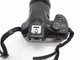 Фотоапарат Sony Alpha 3500 20.1Мп Full HD (б/в) - зображення 9