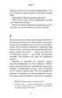 RESET. Як змінити те, що не працює - Д. Гіт (9786175484418) - зображення 18