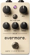 Педаль ефектів Universal Audio UAFX Evermore Studio Reverb (819937003660) - зображення 1