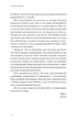 Прекрасні дрібниці. Поради на всі випадки життя - Ш. Стрейд (9786175484470) - зображення 18