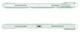 Чехол-книжка Spigen Ultra Hybrid Pro для Apple iPad Air 10.9" (2020 / 2022) Green (ACS02700) - изображение 9