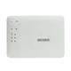 Модуль управления для системы контроля протечек воды Koer KR.1502-2 Smart (KR5567) - изображение 3