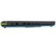 Ноутбук Asus ROG Strix G16 G615JMR-RV218 (90NR0LB2-M009X0) Volt Green - изображение 4