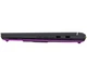 Ноутбук Asus ROG Strix G16 G615JMR-RV218 (90NR0LB2-M009X0) Volt Green - изображение 5