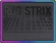 Ноутбук Asus ROG Strix G16 G615JMR-RV218 (90NR0LB2-M009X0) Volt Green - изображение 10