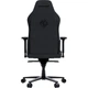 Крісло для геймерів Anda Seat Phantom 3 Size XL Fabric Dark Gray (AD18XL-52-GB-F-G01) - зображення 4