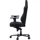 Крісло для геймерів Anda Seat Phantom 3 Size XL Fabric Dark Gray (AD18XL-52-GB-F-G01) - зображення 5