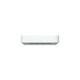 Контроллер Ubiquiti UniFi Cloud Gateway Fiber (UCG-FIBER) - изображение 4