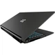 Ноутбук Dream Machines RG3050-15 (RG3050-15UA77) Black - зображення 4